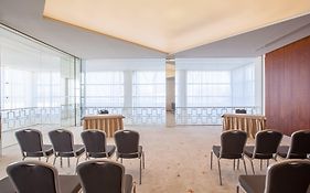 Crowne Plaza Vilamoura - Algarve, an IHG hotel