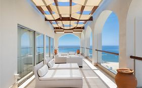 Crowne Plaza Vilamoura - Algarve, an IHG hotel